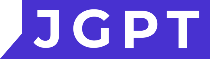 Jazykové gymnázium Pavla Tigrida – Moodle